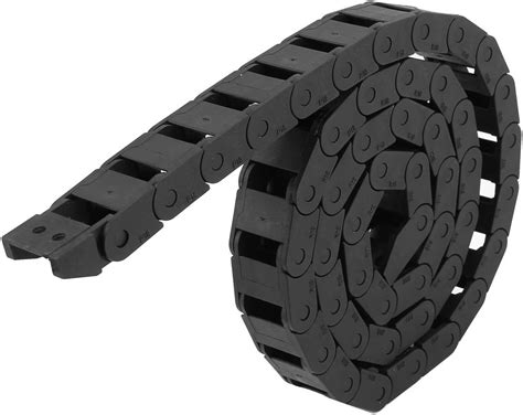 cnc carrier|Amazon.com: Cnc Cable Carrier.